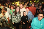 photo CMP_IMG_1786.JPG